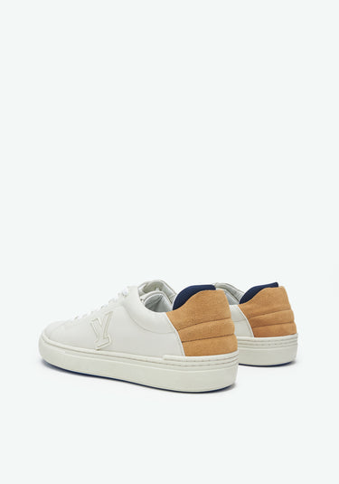 537TE000766 LP MEN'S SNEAKERS