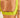 502TP000956 LP TOP TRANSPASSAD
