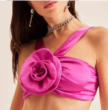 502CJ000109 LP CONJUNTO TOP+CALÇA