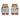 501SA000192- LP SAIA LOW COMFORT