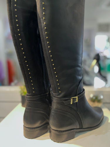 537BO000073- LP BOTA CANO ALTO