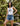 501SH000678 LP SHORT COS BORDADO PEDRARIA