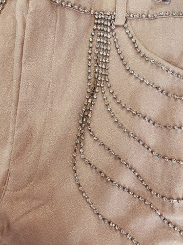 32160 - MONDABELLE CALÇA CHLOE