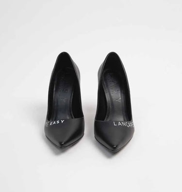 537SC000225 LP SCARPIN COM SILK LP EASY