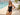 508805- MR MAIO FRENTE CRUSE SIMPLE