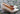 3171.0045 SCHÜTZ SCARPIN BAIXO EGG SHELL
