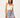 TOP30637 - DIMY TOP ALÇA PÉROLAS