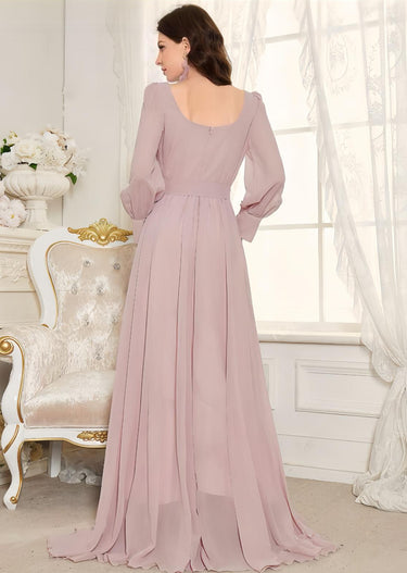 26022025-4 IMPORTADO VESTIDO FESTA LONGO BORDADO