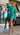 MV215061- PW CONJUNTO