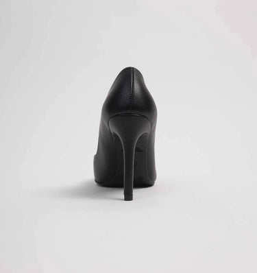 537SC000225 LP SCARPIN COM SILK LP EASY