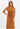 502ve010005-LP VESTIDO SUPER MIDI COM TORÇÃO
