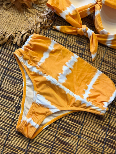 526BK000687 - LP BIQUÍNI TOMARA QUE CAIA ESTAMPADO