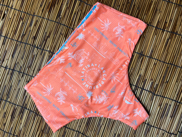 526BK000799 LP BIQUINI COM ALÇA