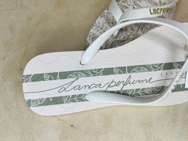 537CH000089 LP CHINELO ECO SAND