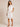 1000010852 MR T-SHIRT DRESS OFF WHITE