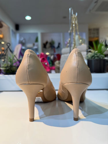 537SC000167 LP SCARPIN SALTO 7,5cm