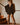 527VE000560 Lanca Perfume Wide Shine Dress