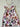 502VE003886 LP VESTIDO JUSTO FLORAL