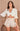 0029134 - MONDABELLE CONJU KELSEY