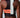 502TP000748 - LP TOP NADADOR ESTAMPA