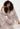 502VE007708 - LP VESTIDO LONGO