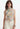502BL006147 - LP BLUSA CANELADA