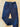 12000203368- MV CALCA CIGARRETE RIT AZUL 38