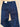12000203368- MV CALCA CIGARRETE RIT AZUL 38