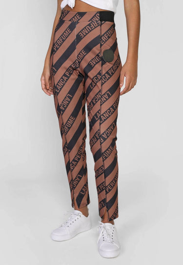 502LG000165 - LP LEGGING CINTURA ALTA