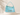 538TT000034 LP TOTTE SIGNED LEATHER BAG