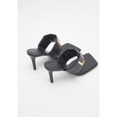 537SD000372 LP MULE SALTO ALTO FINO