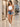 501BF000153 - LP BERMUDA LOW SLIM