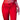 40943 - CALÇA CROPPED COLLOR  PITBULL