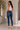 501CF005100 LP CALCA JEANS SHAPE UP