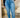 00800398- CALÇA JEANS SKINNY TIGRARA C/ TACHAS