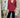 06138 - BLAZER ALFAIATARIA MARIA VALENTINA