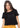 529TS000409 MYFT T-SHIRT ESCRITA MEIO