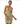 503VE000433 LP KNIT DRESS