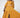 502VE005401 - LP VESTIDO LONGO MOSTARDA
