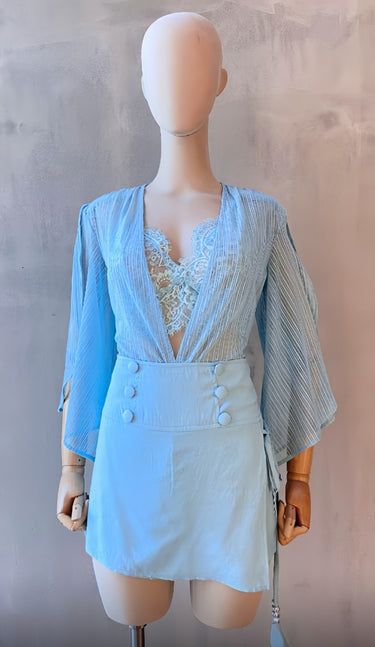 30522 MONDABELLE CONJUNTO 3 PEÇAS