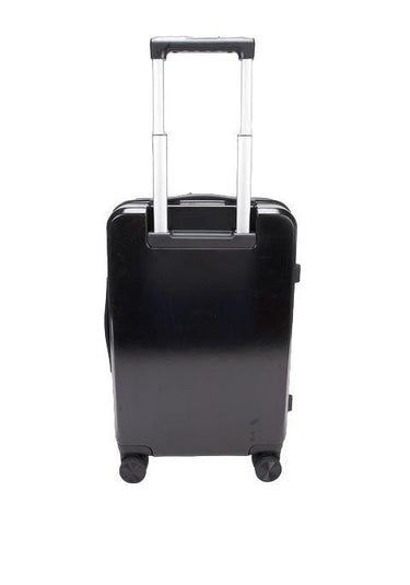 538OB000452 - LP MALA DE VIAGEM RIGIDA