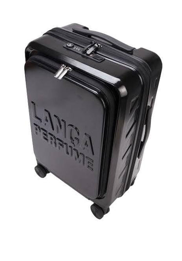 538OB000452 - LP MALA DE VIAGEM RIGIDA