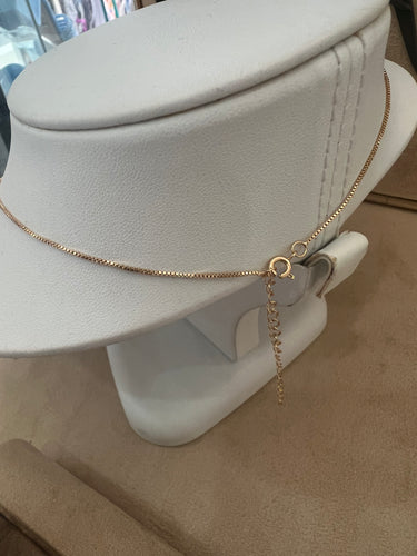 230203-33 IMPORTADO CONJUNTO TIGRE