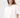 502TS001181 LP T-SHIRTS CURTA
