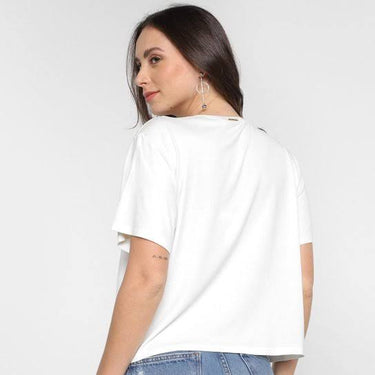 502TS001181 LP T-SHIRTS SHORT