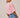 502TS002894 LP T-SHIRT CURTA
