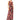 12000106099 MV VESTIDO LONGO DECOTE