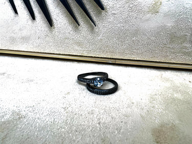 230413-3 IMPORTADO ANEL DUPLO PT