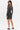 502VE009844 - LP VESTIDO CURTO TULE ESTAMPADO