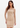 502VE009844 - LP VESTIDO CURTO TULE ESTAMPADO